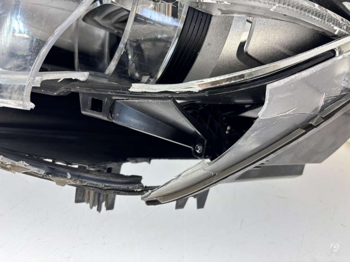 BMW X5, 7424167, Cen30931