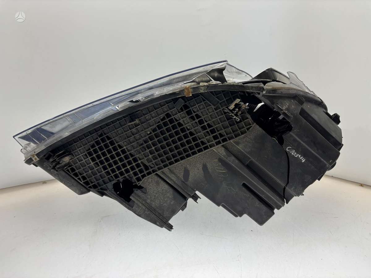 BMW X5, 7424167, Cen30931