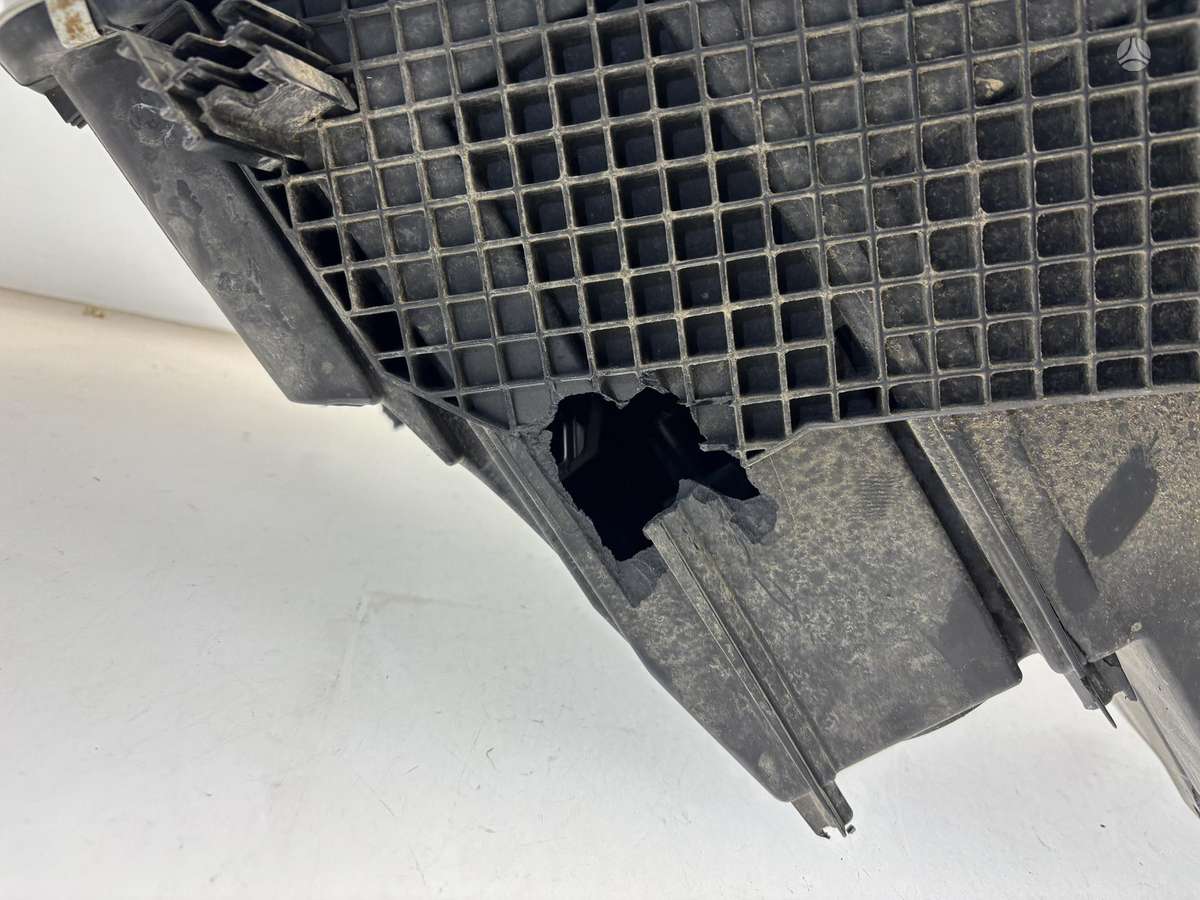 BMW X5, 7424167, Cen30931