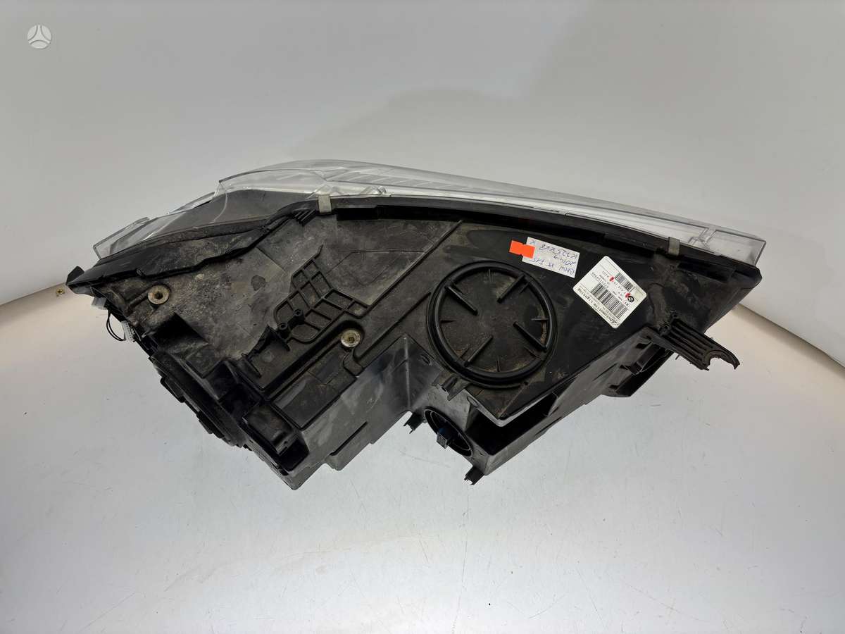BMW X5, 7424167, Cen30931