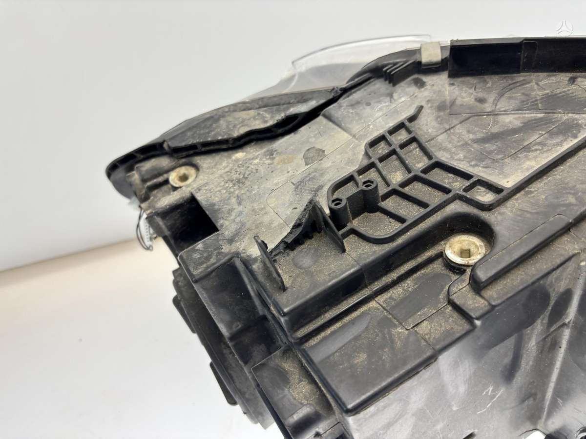BMW X5, 7424167, Cen30931