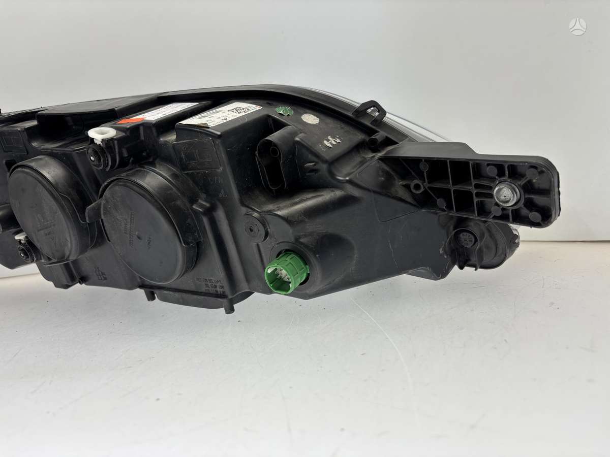 Fiat Ducato, 00468622940, Cen30936