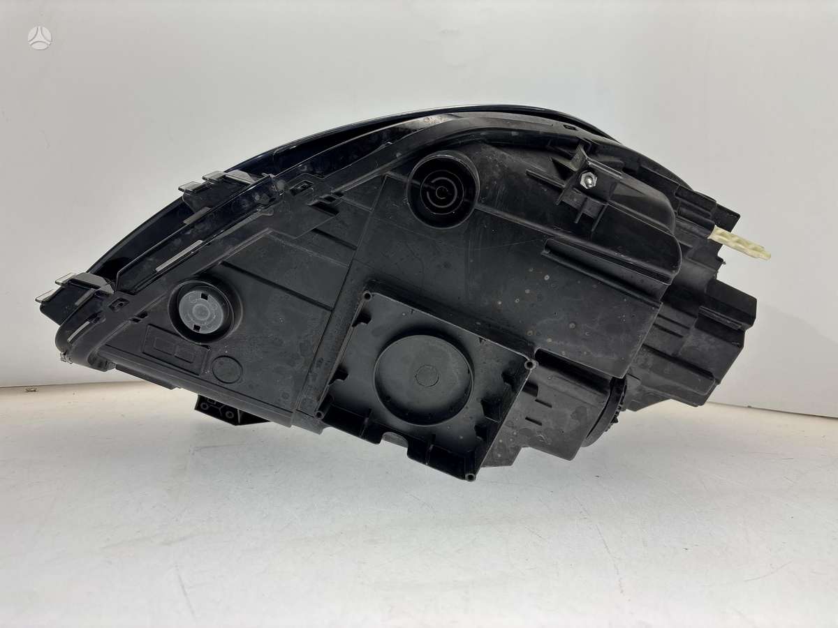 Ford Puma, L1TB13E015EJ, Cen30939