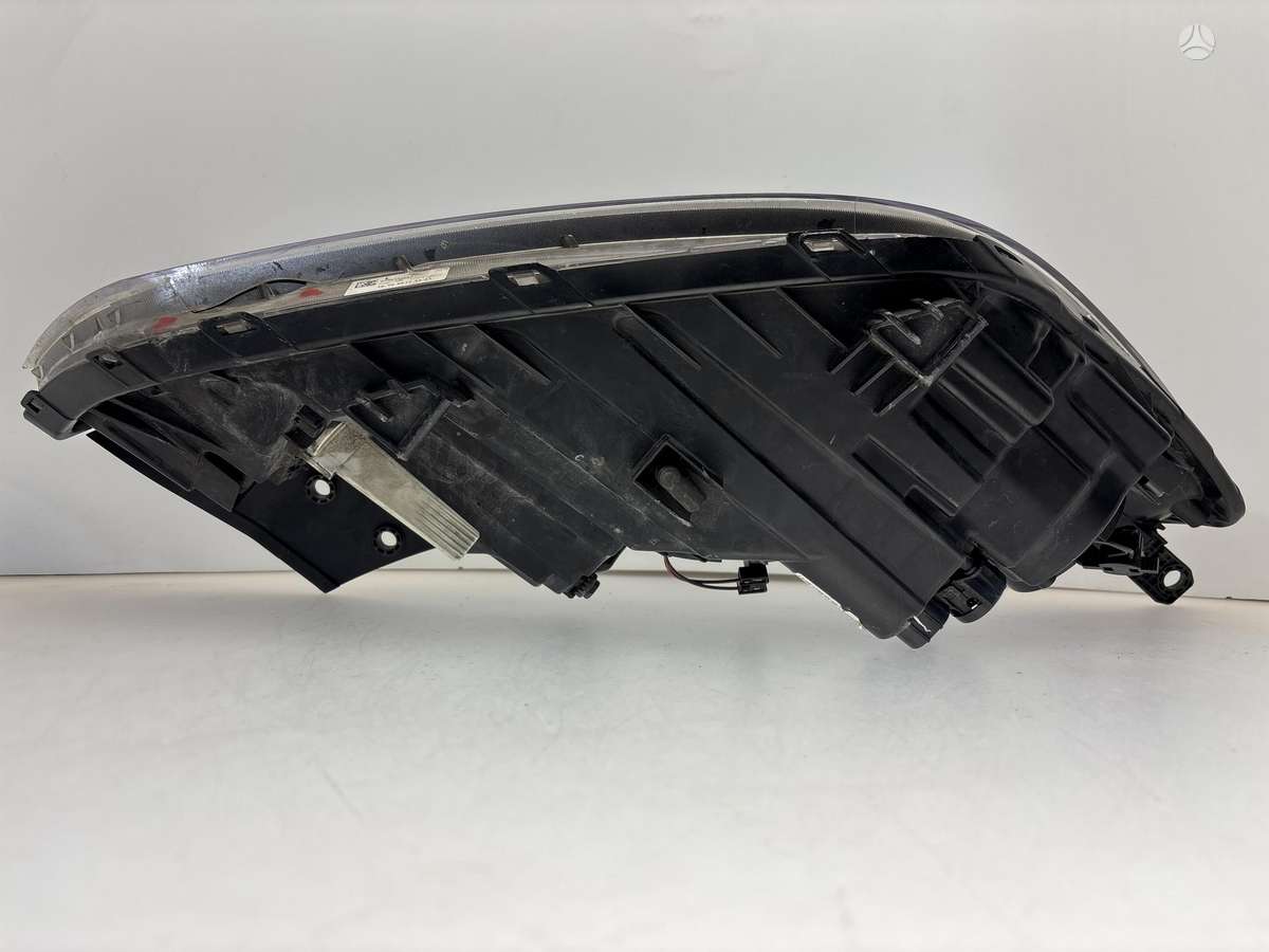 Hyundai Tucson, 92101D7100, Cen30944