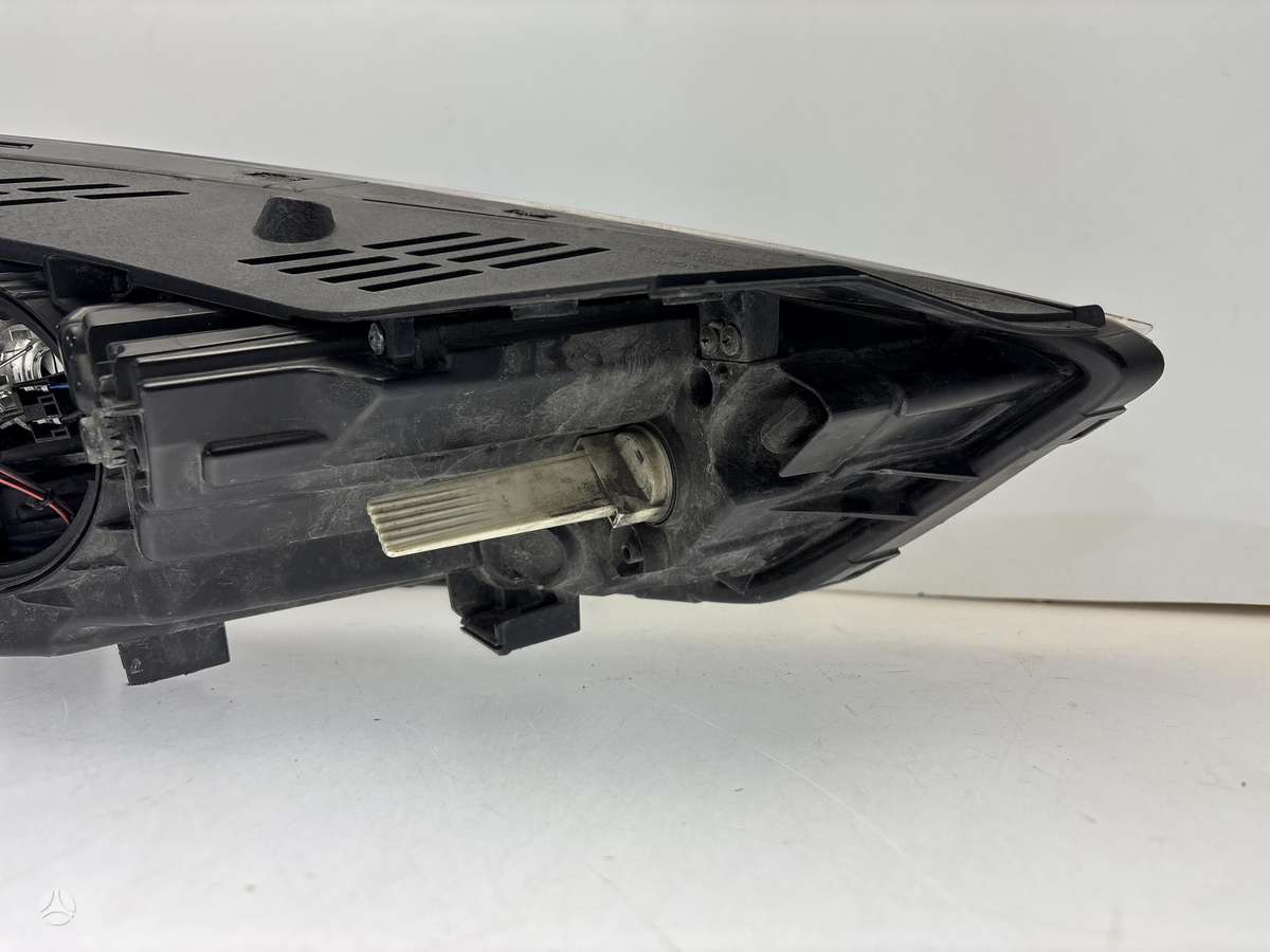 Hyundai Tucson, 92101D7100, Cen30944