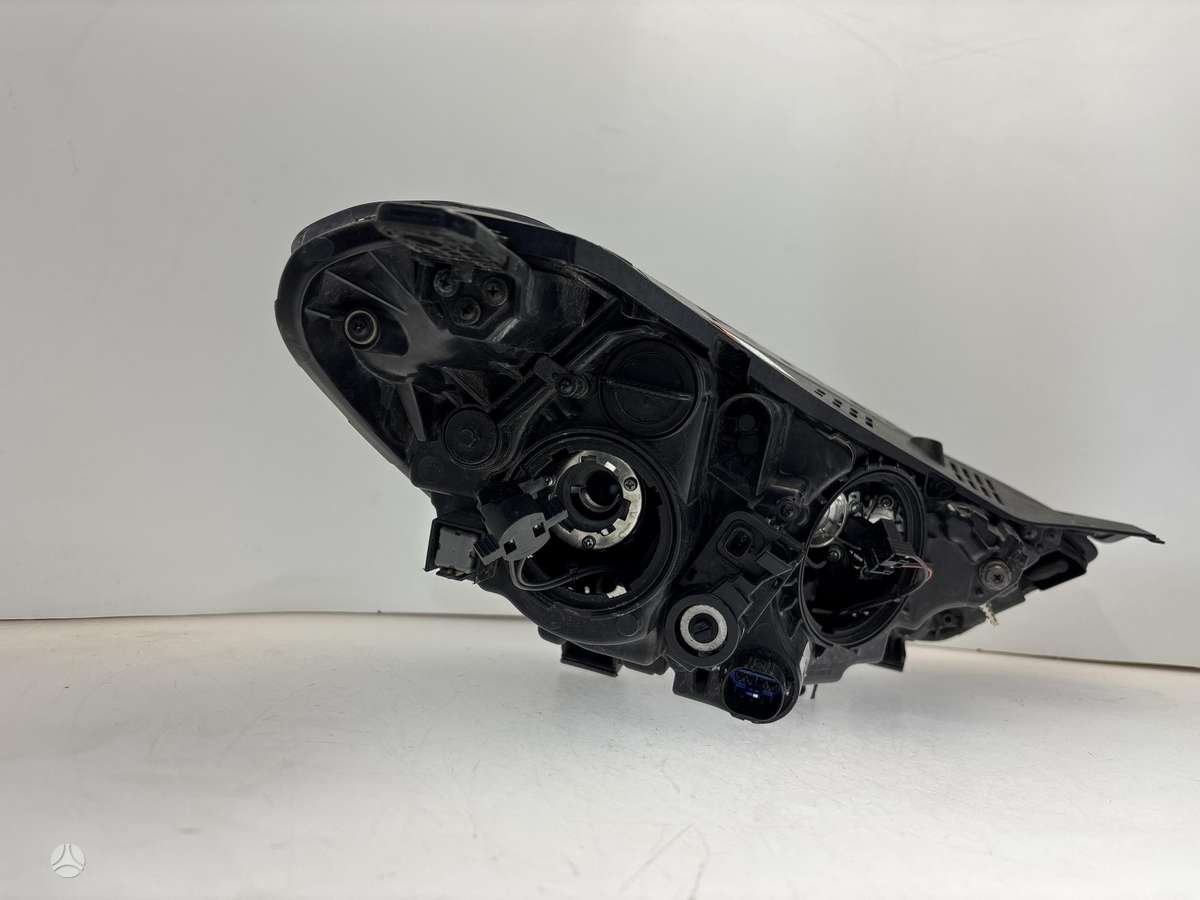 Hyundai Tucson, 92101D7100, Cen30944