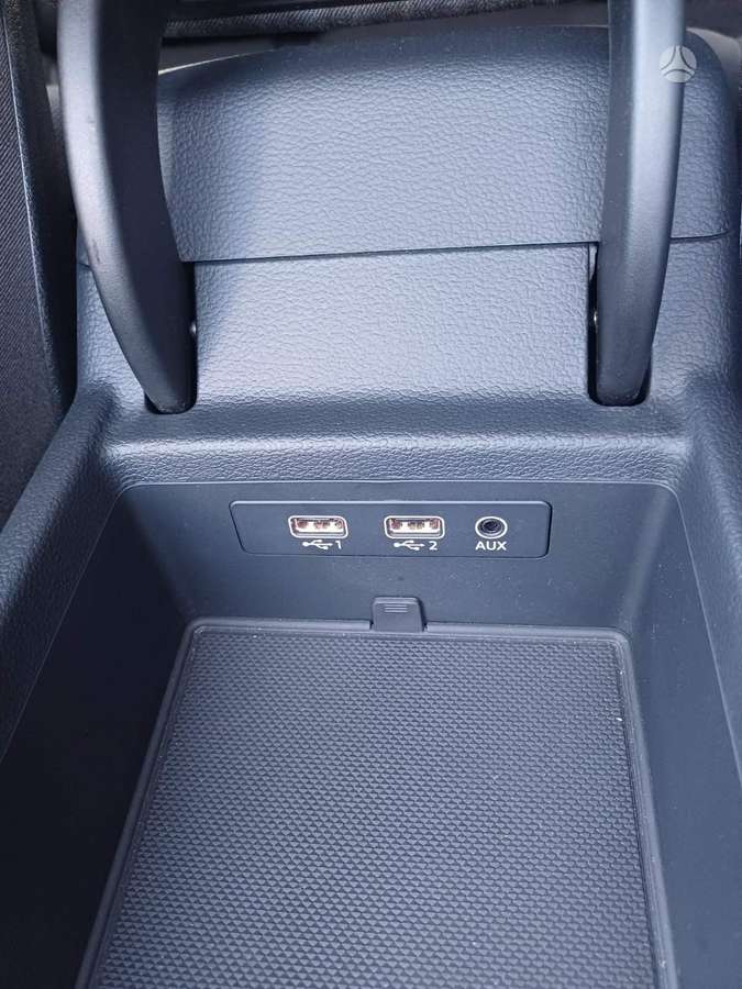 Audi A4, 3.0 l., Универсал