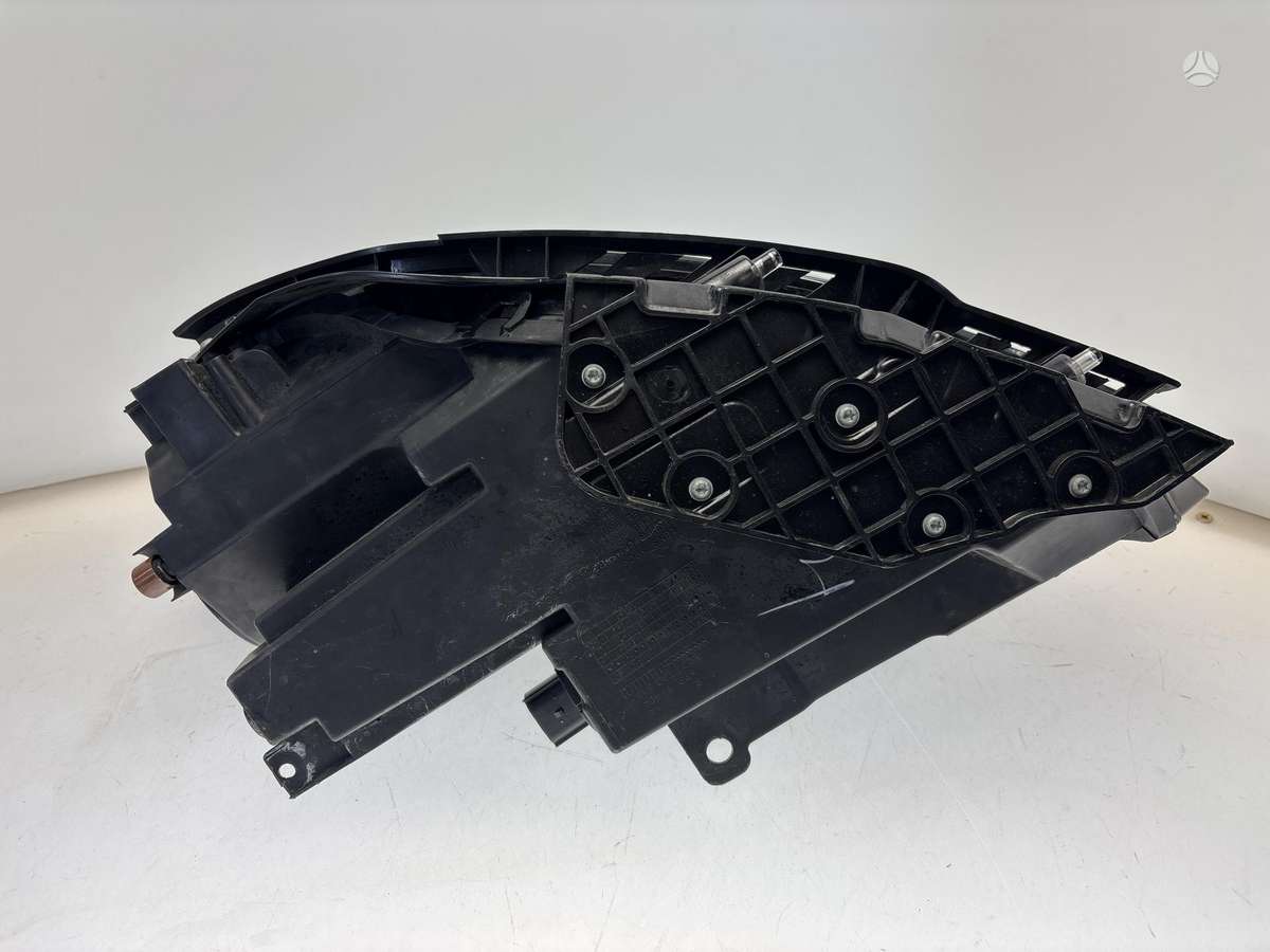 Jeep Compass, LE15A6367, Cen30945