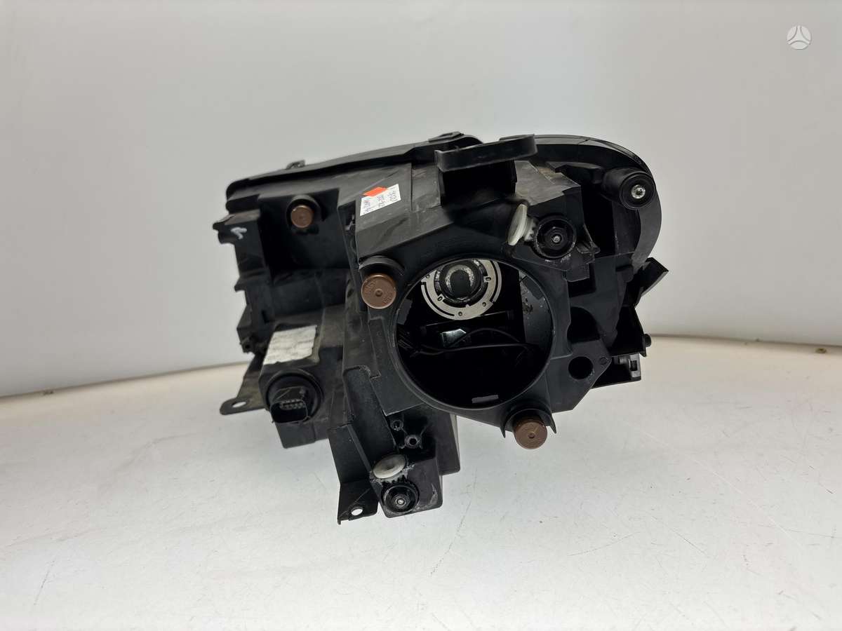 Jeep Compass, LE15A6367, Cen30945