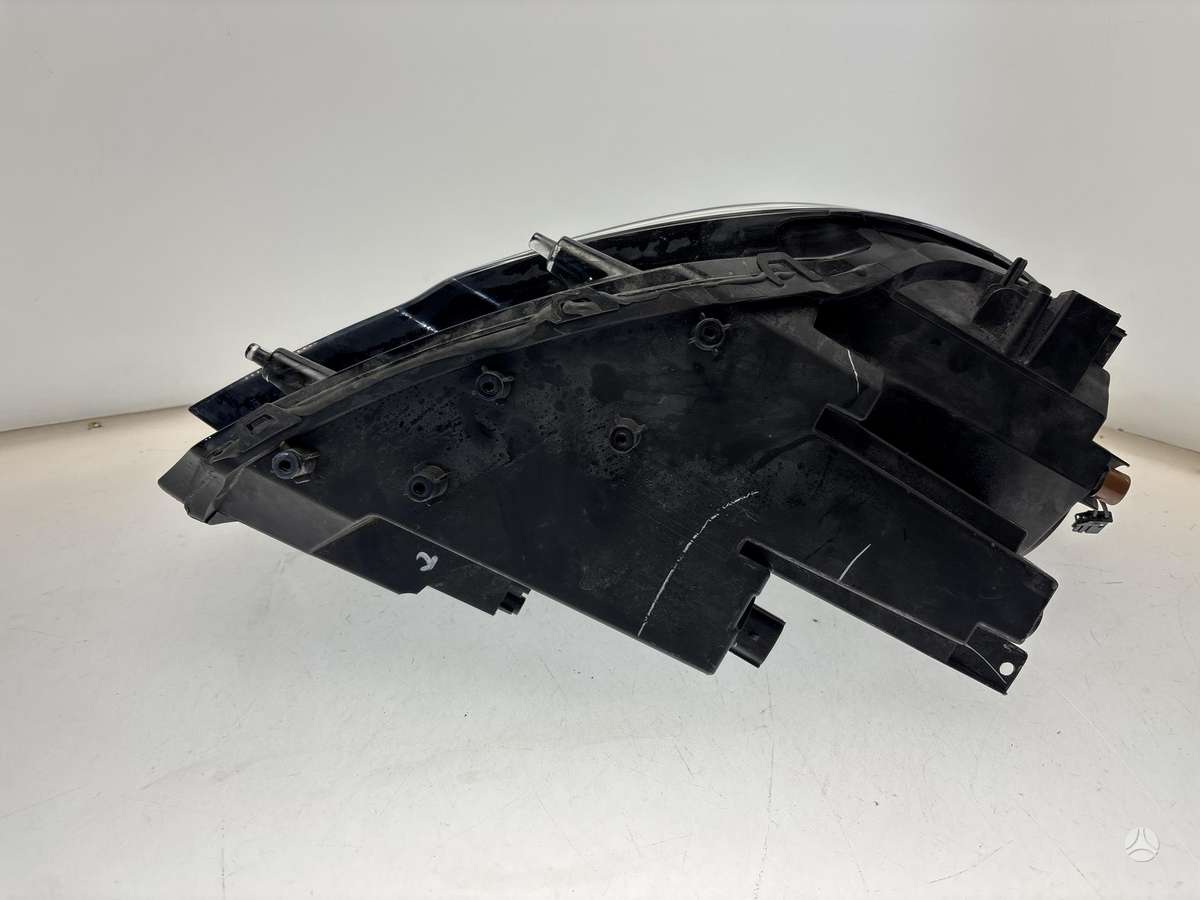 Jeep Compass, LE15A6367, Cen30946