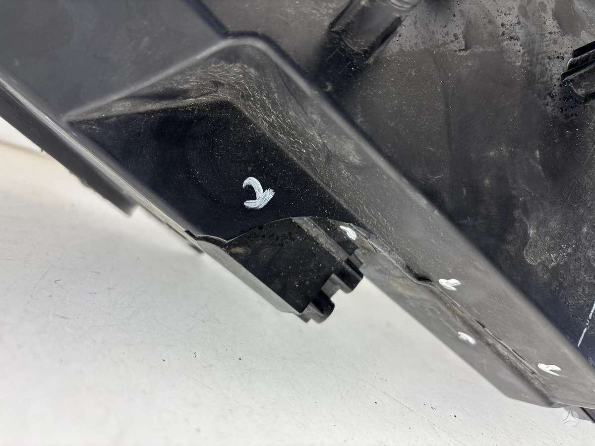 Jeep Compass, LE15A6367, Cen30946