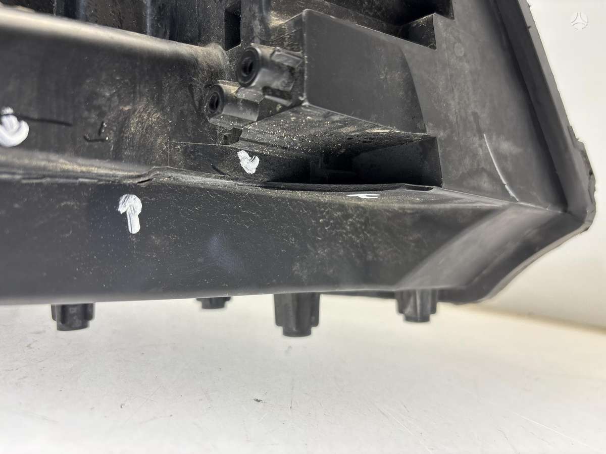Jeep Compass, LE15A6367, Cen30946
