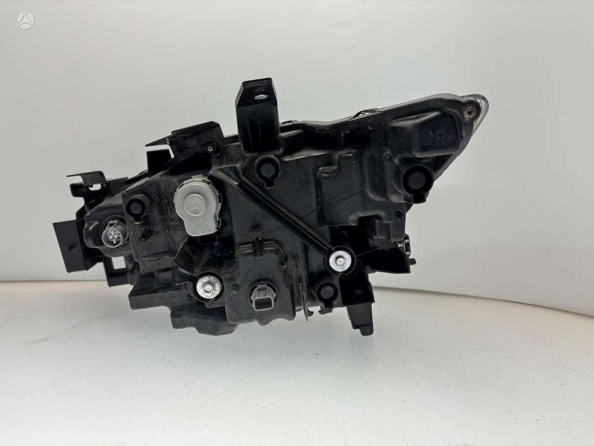 Mazda CX-5, KSD651030, Cen30958