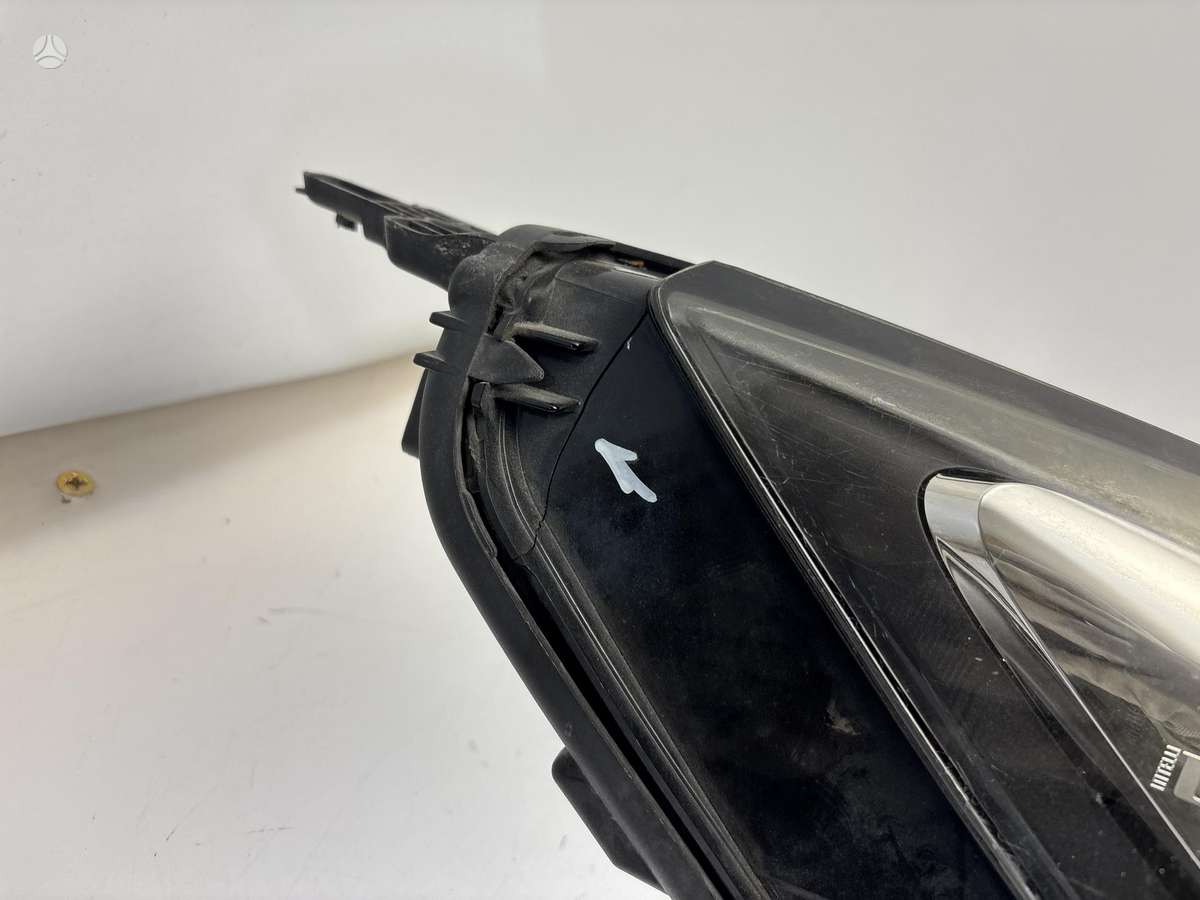 Opel Astra, 39023763, Cen30976