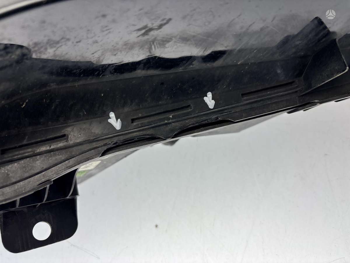 Opel Astra, 39023763, Cen30976