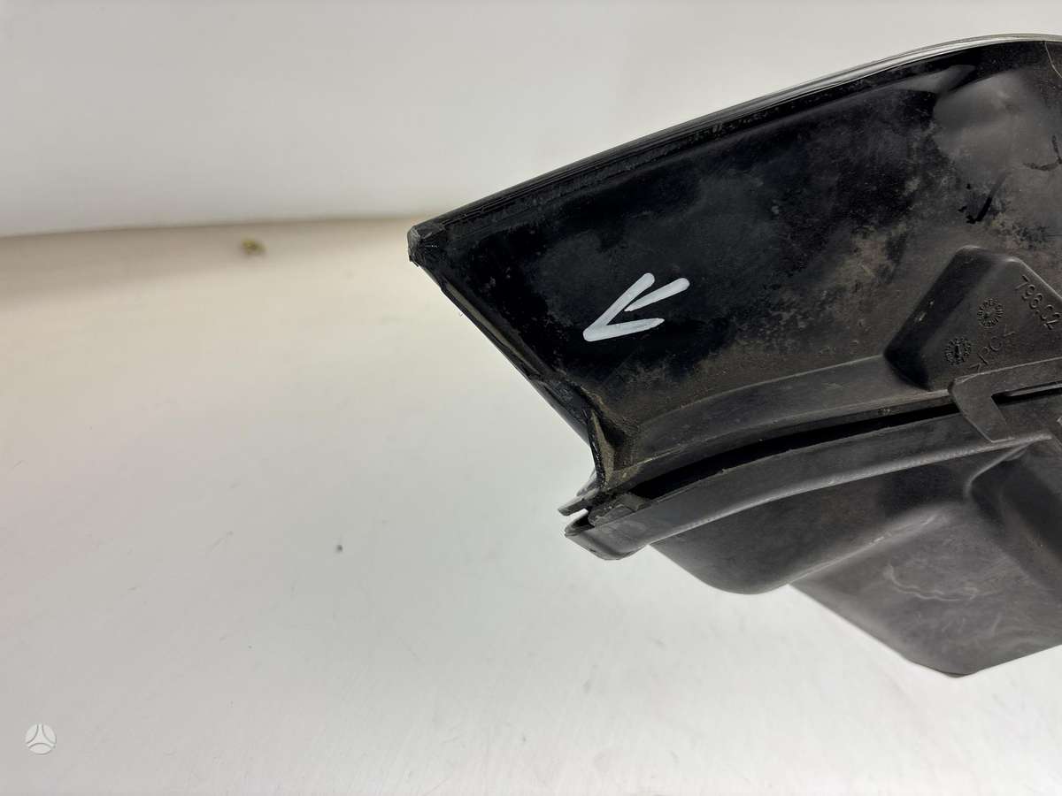 Opel Astra, 39023763, Cen30976