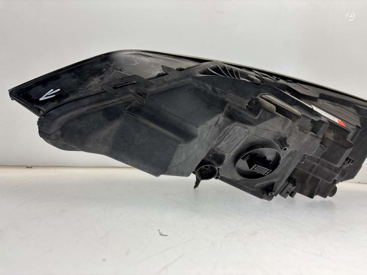 Opel Astra, 39023763, Cen30976