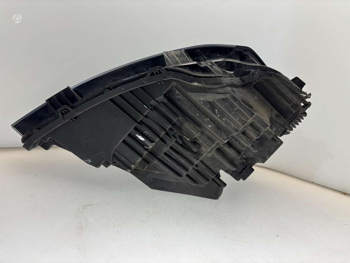Peugeot 508, 9823144680, Cen30978