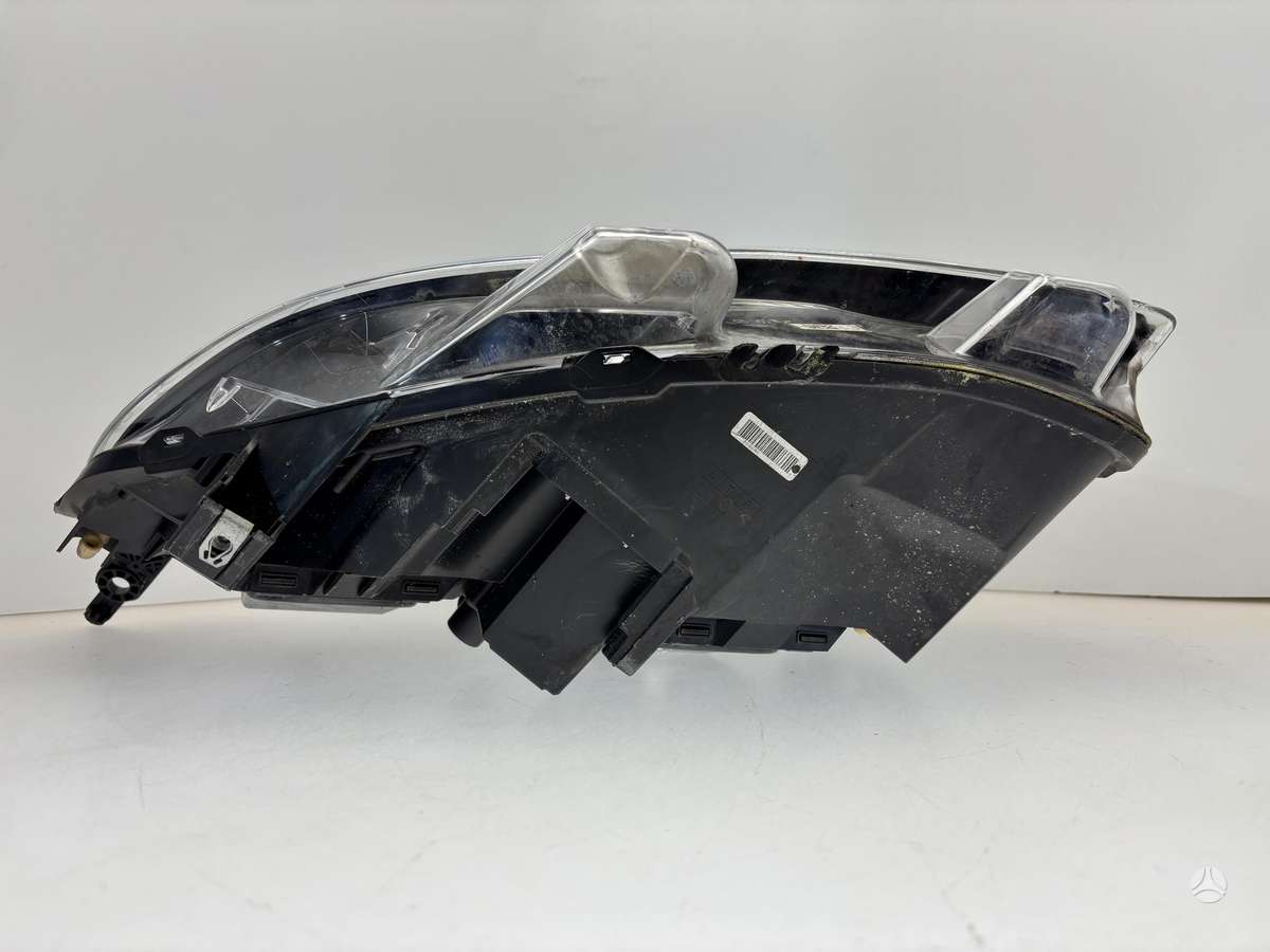 Peugeot Expert, 9808235780, Cen30979