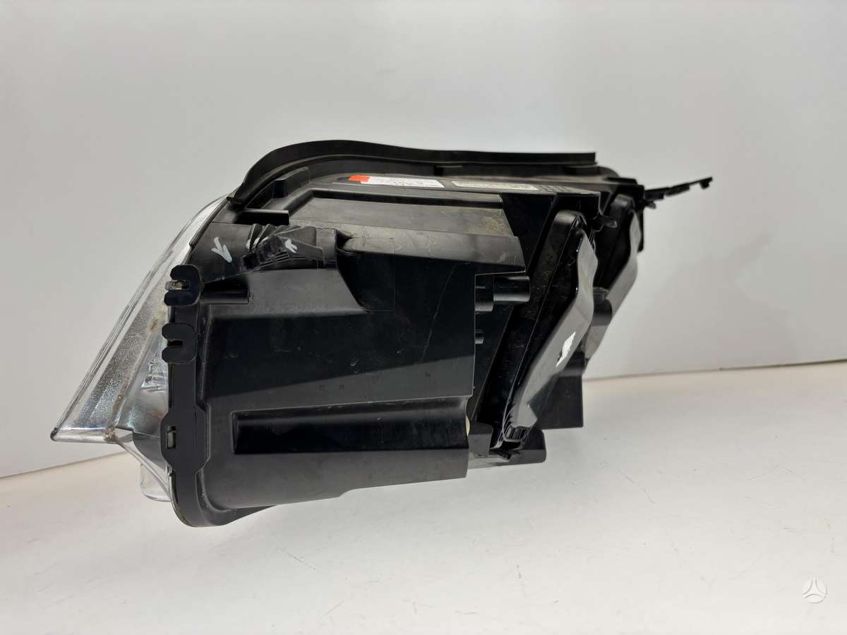 Peugeot Expert, 9808235780, Cen30979
