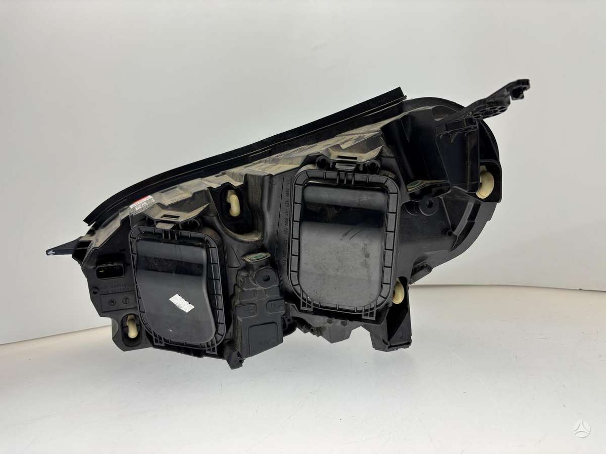 Peugeot Expert, 9808235780, Cen30979
