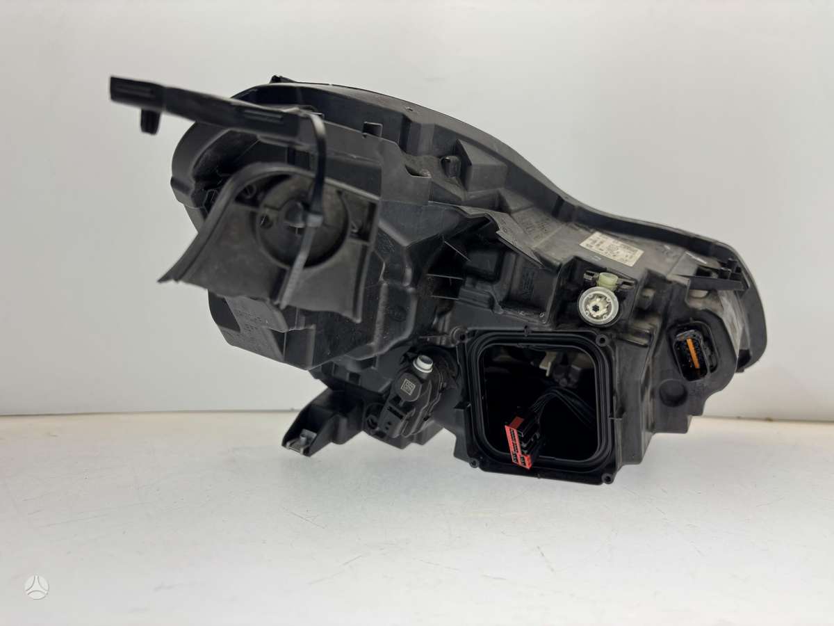 Renault Captur, 260601693R, Cen30981