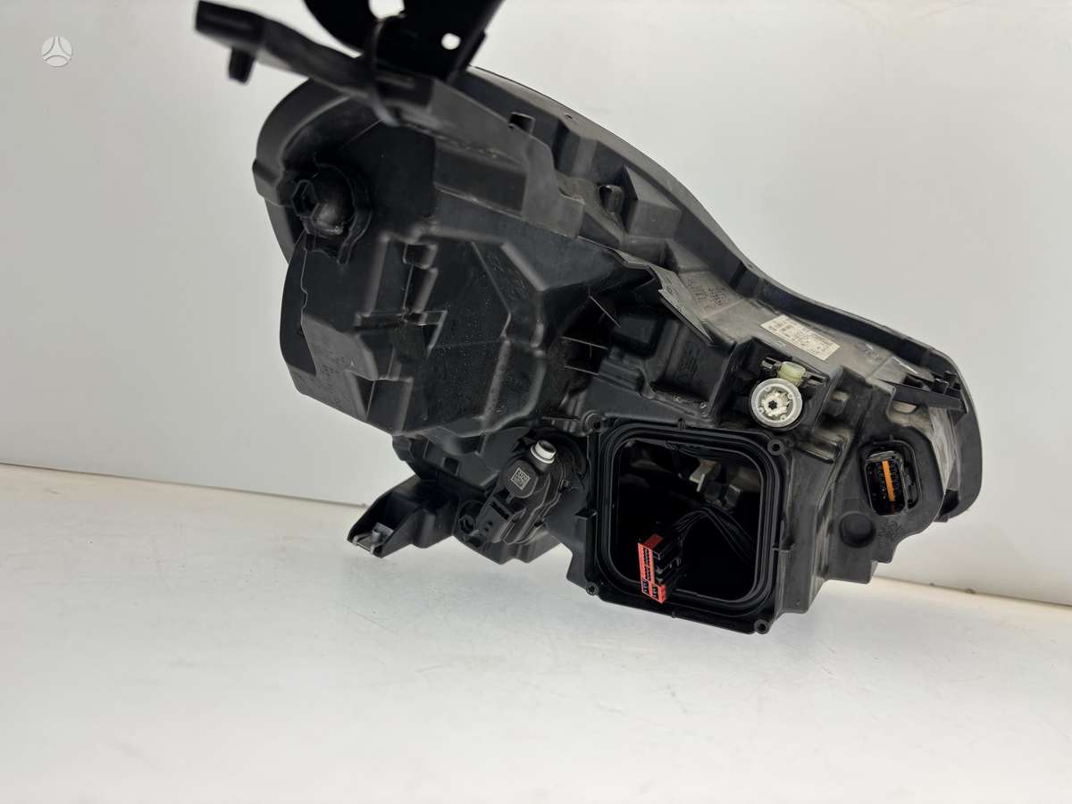 Renault Captur, 260601693R, Cen30981