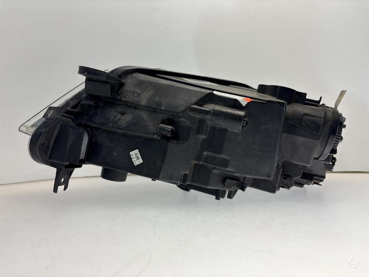 Seat Ateca, 576941008D, Cen30982