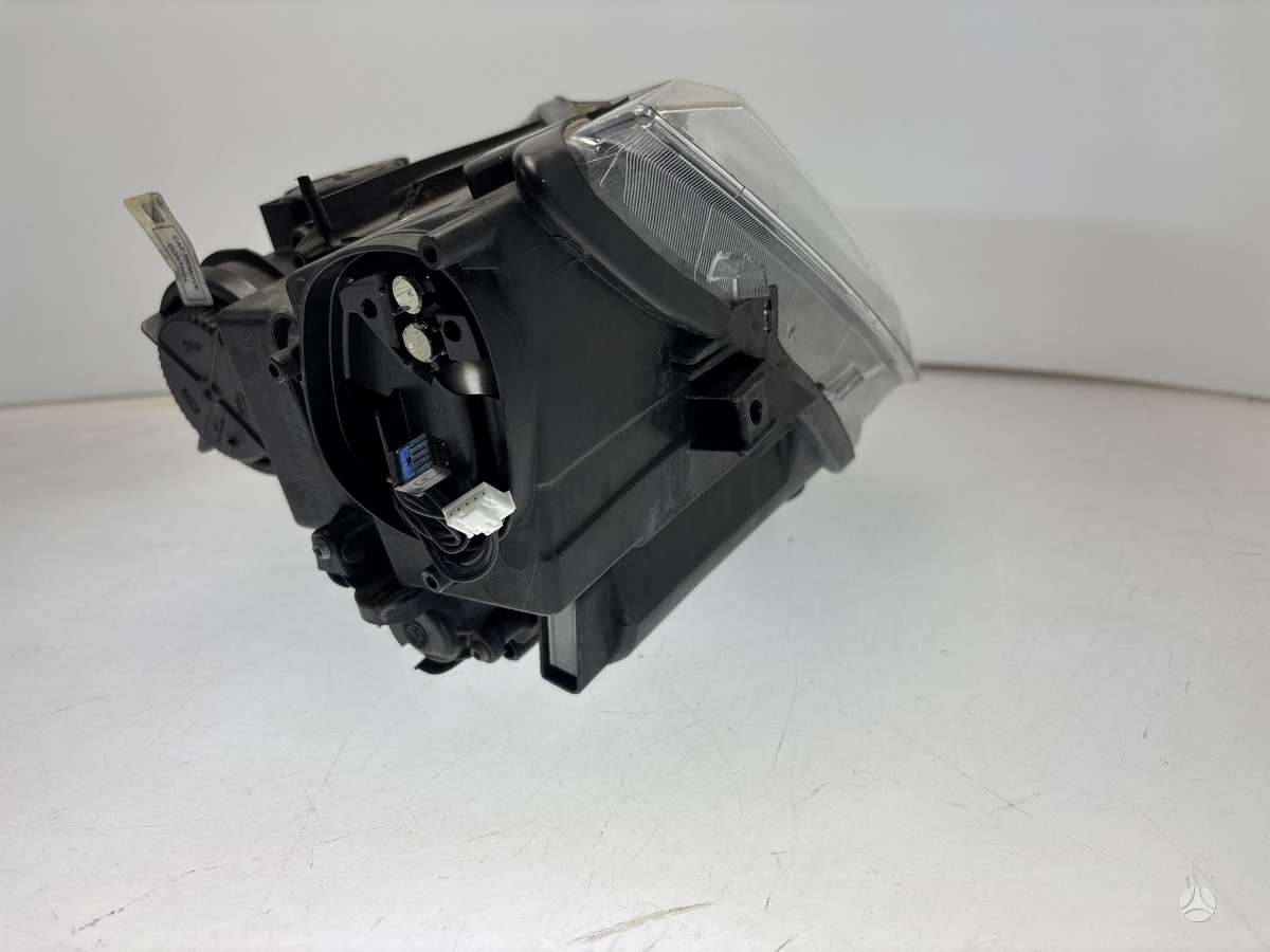 Seat Ateca, 576941008D, Cen30982