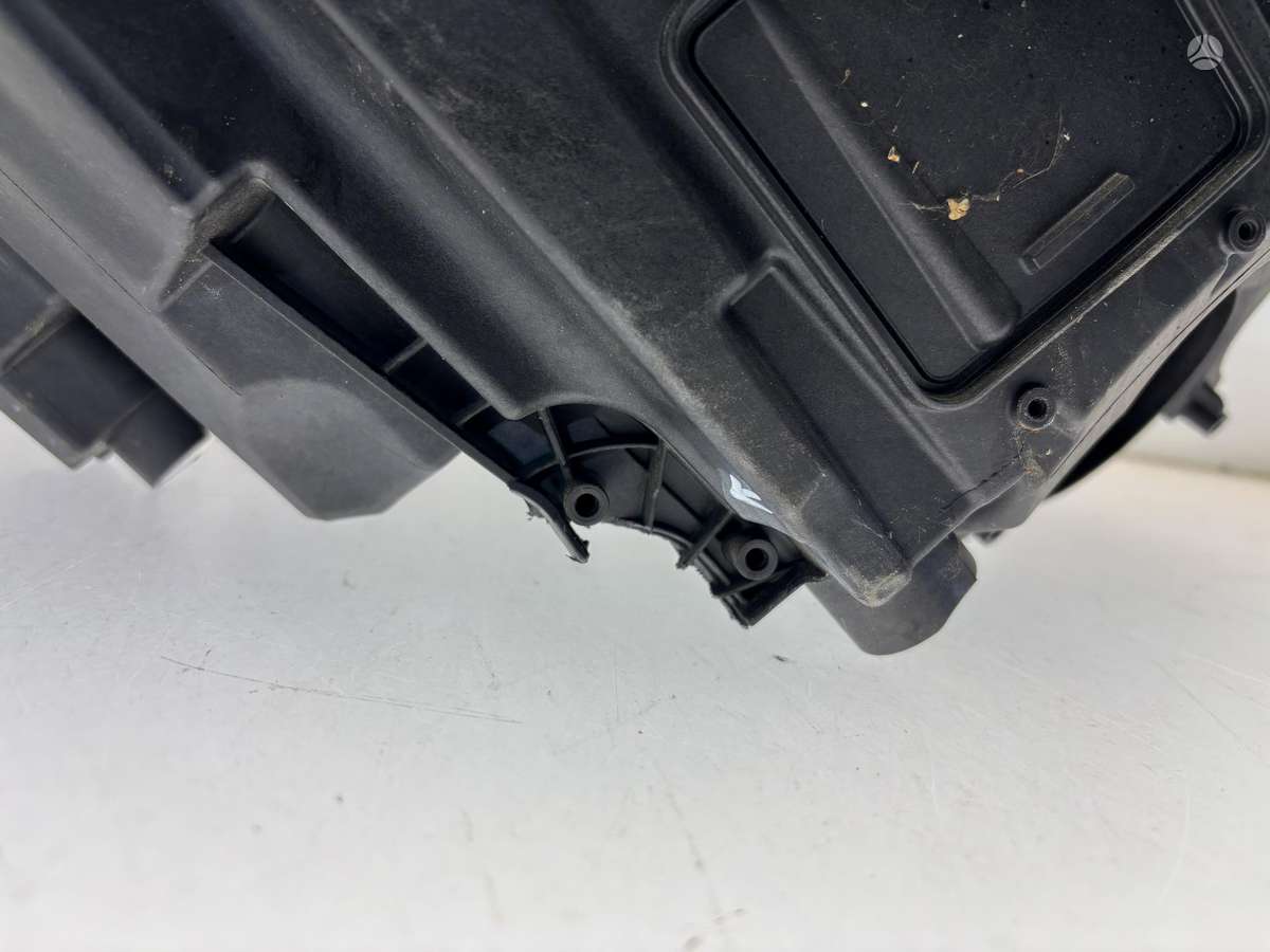 Skoda Kamiq, 658941015D, Cen30985
