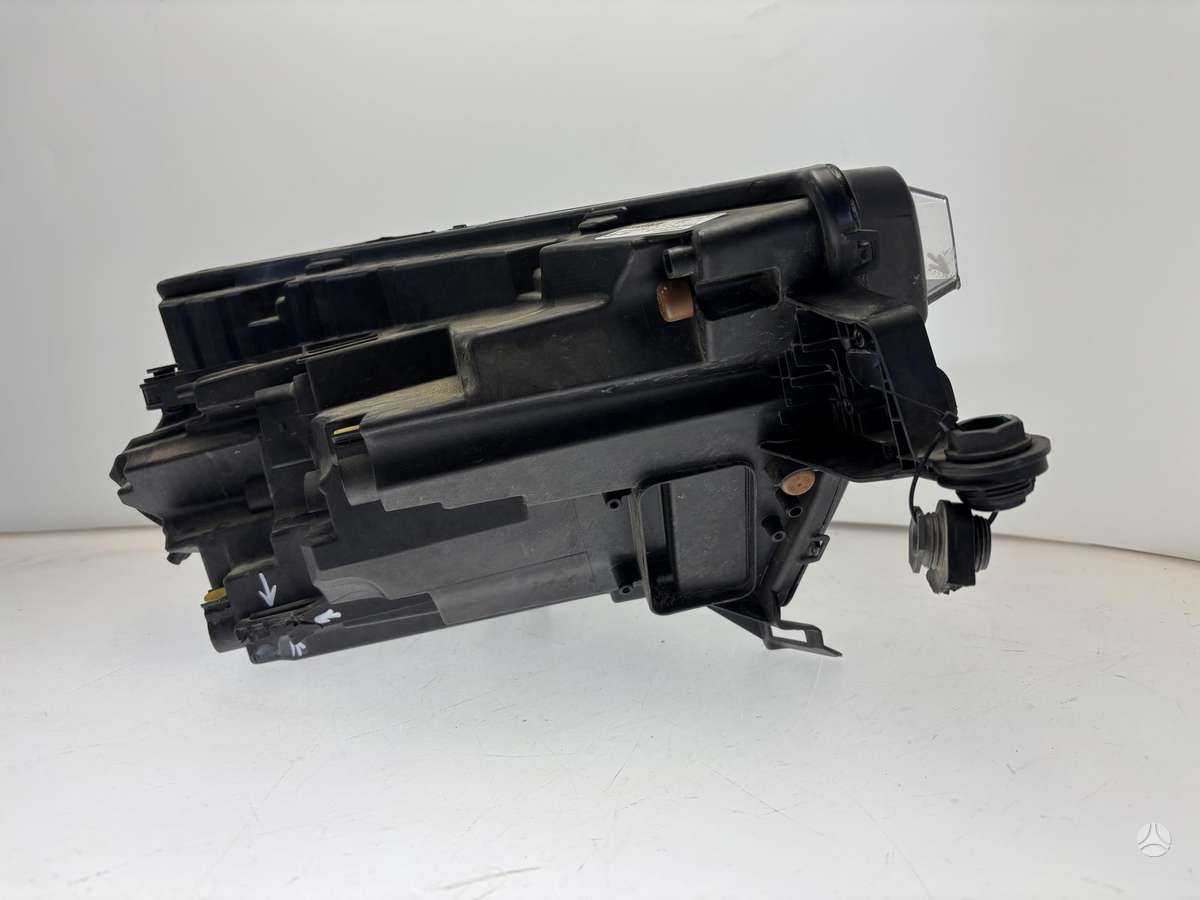 Skoda Kamiq, 658941015D, Cen30985