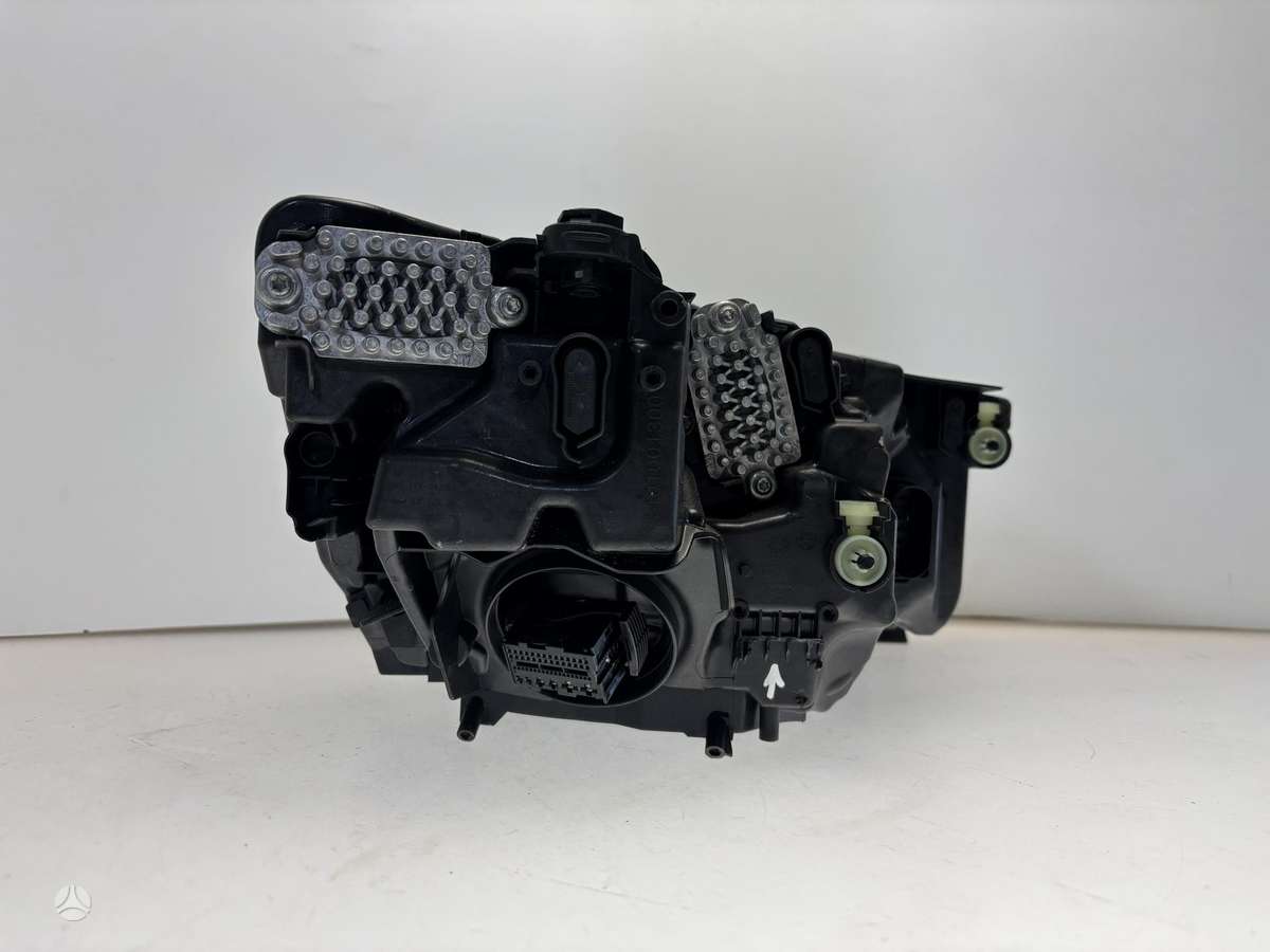 Skoda Octavia, 5E4941035, Cen30992