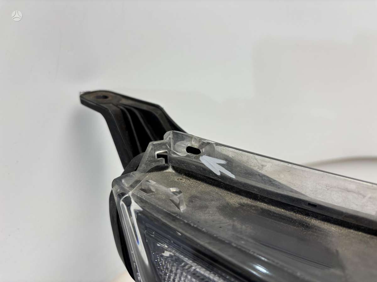 Toyota Corolla, 8111002L70, Cen31000