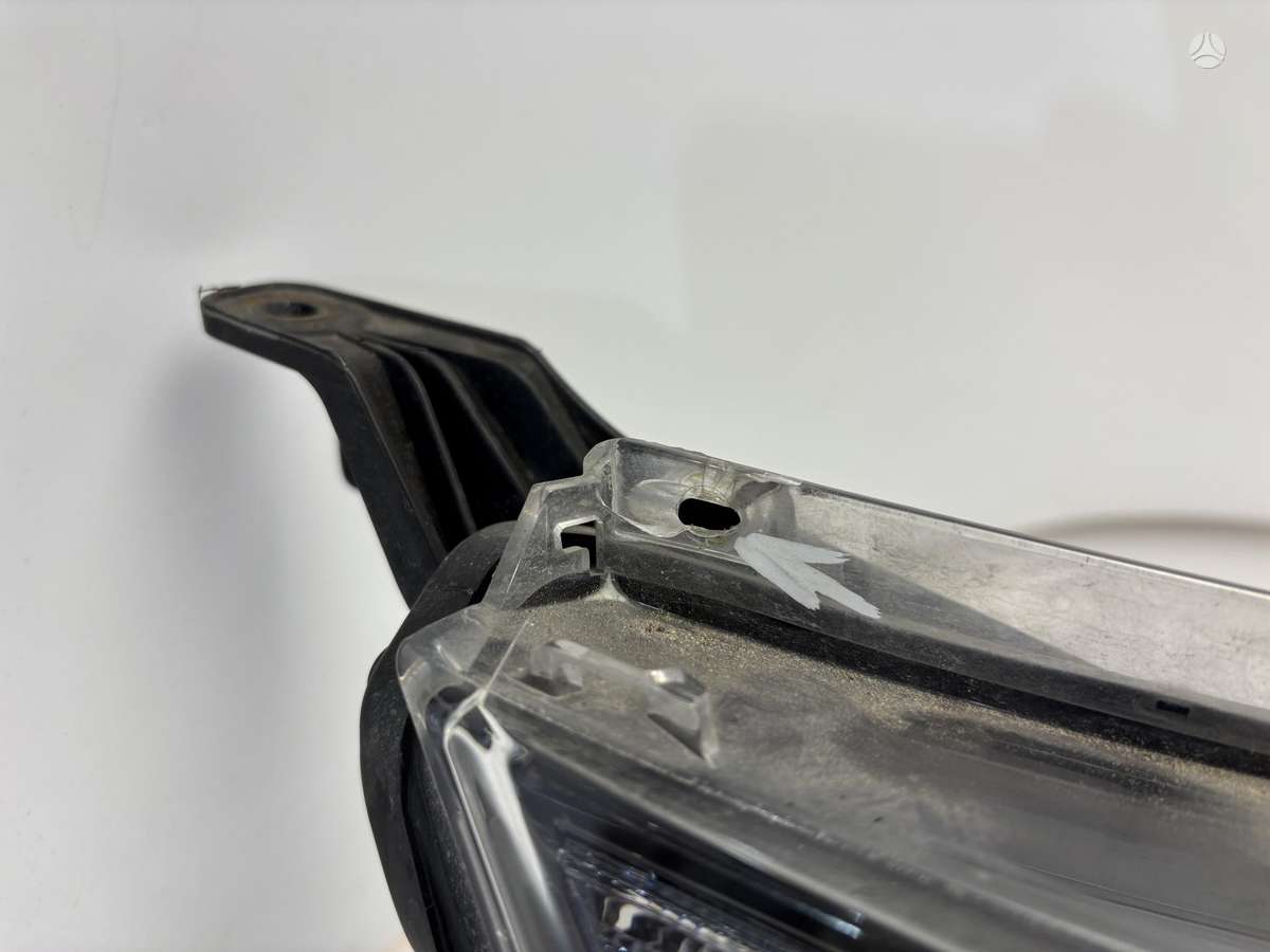 Toyota Corolla, 8111002L70, Cen31000