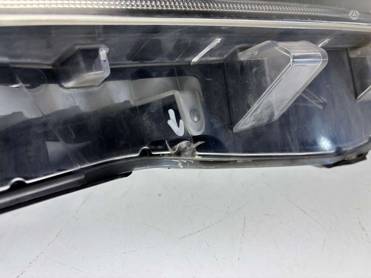 Toyota Corolla, 8111002L70, Cen31000