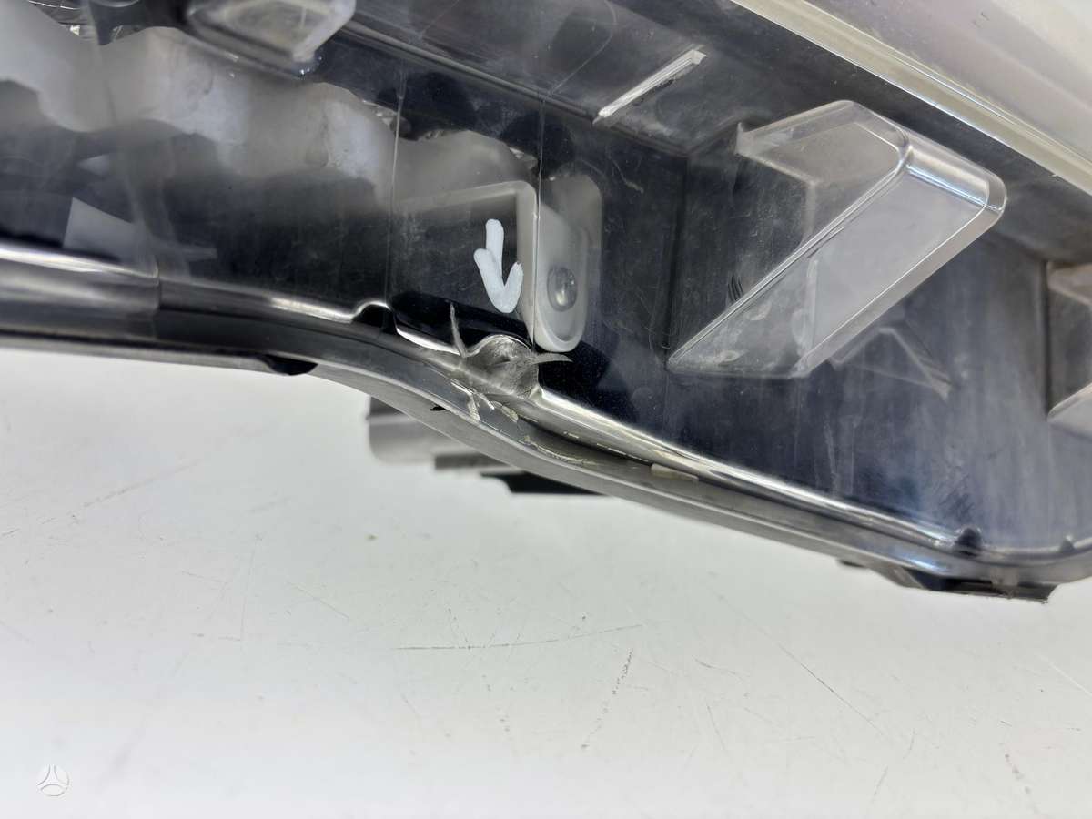 Toyota Corolla, 8111002L70, Cen31000