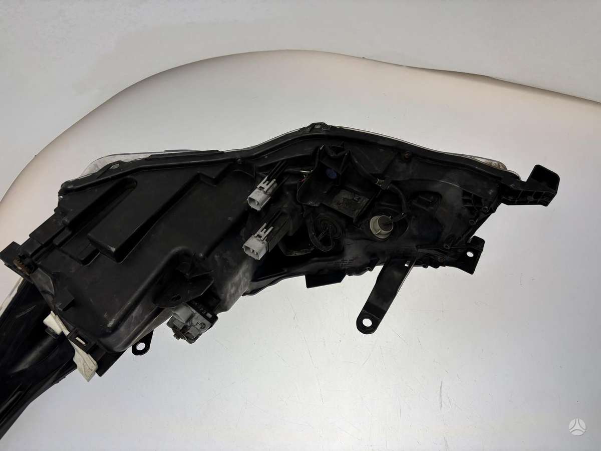 Toyota Corolla, 8111002L70, Cen31000