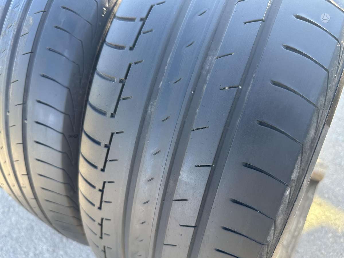 Ford Kuga, light alloy, R18