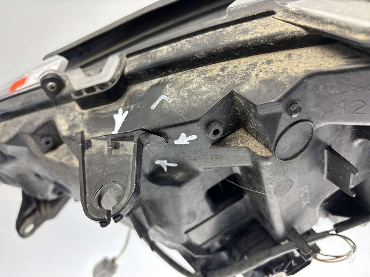 Toyota RAV4 Cen31009