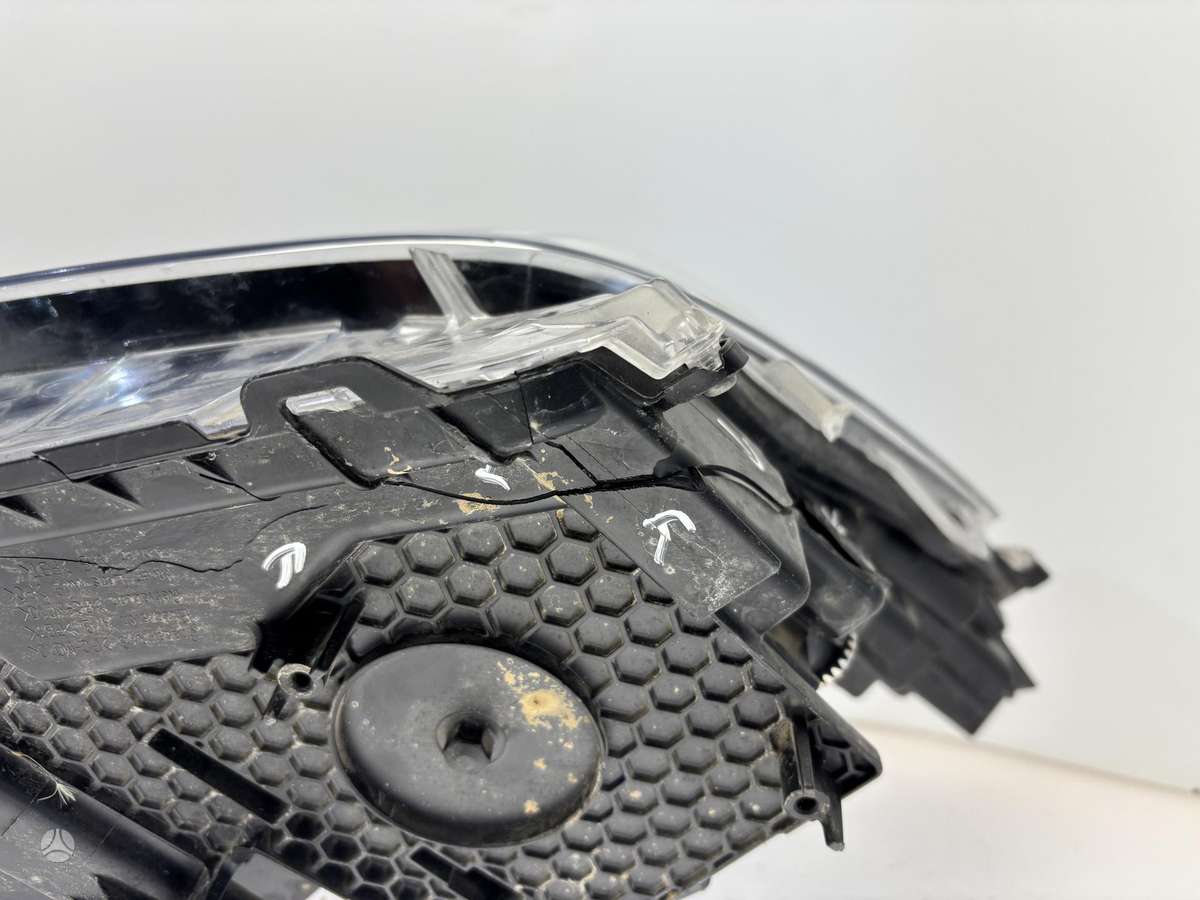 Toyota Yaris Cross Cen31018