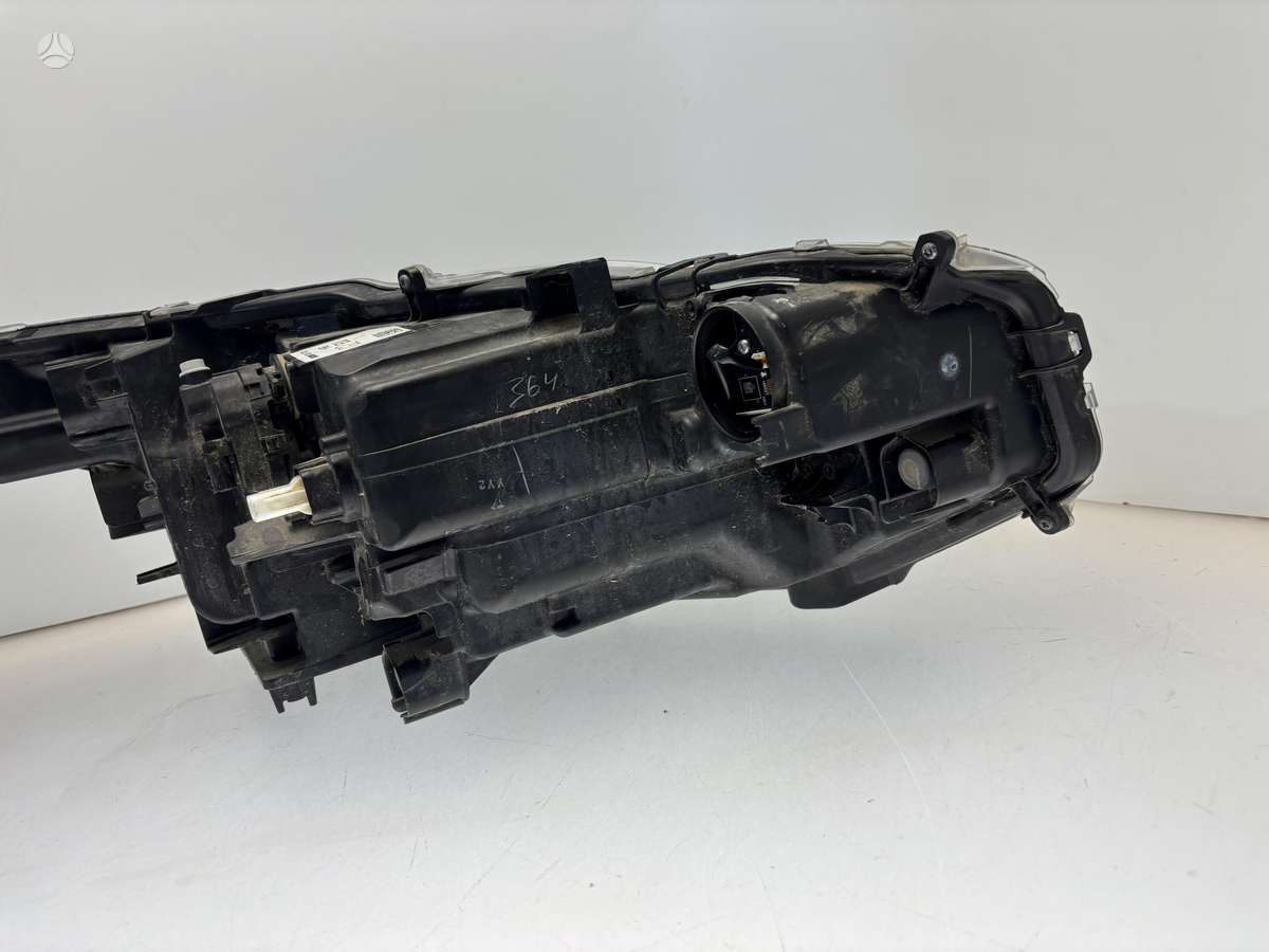 Toyota Yaris Cross Cen31018