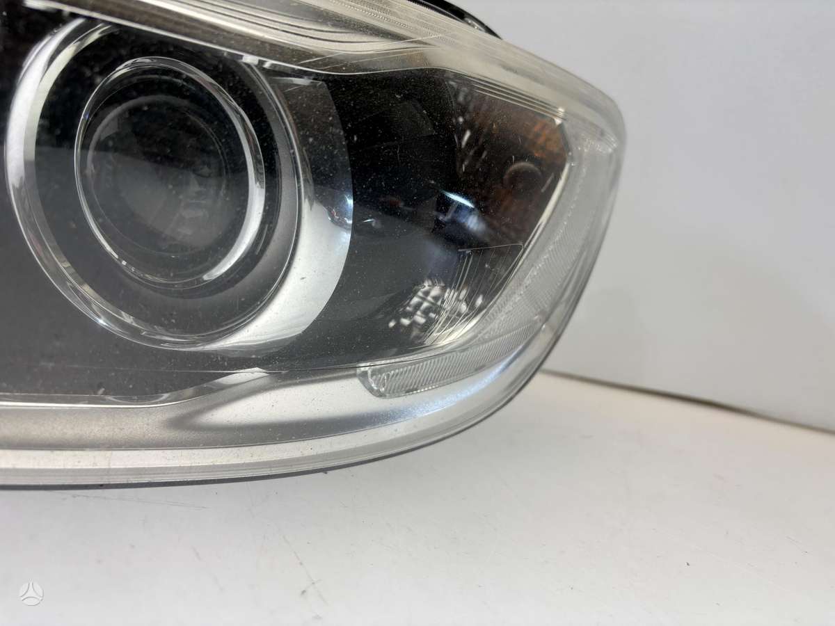 Volvo V60, 31420110, Cen31020