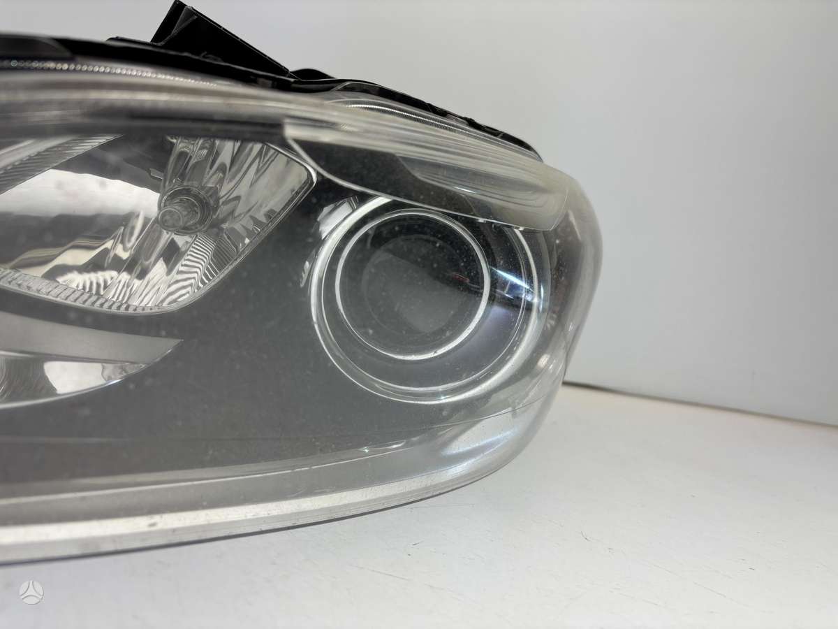 Volvo V60, 31420110, Cen31020