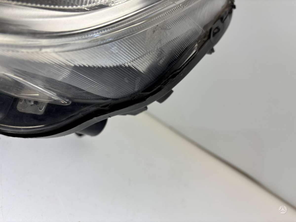Volvo V60, 31420110, Cen31020