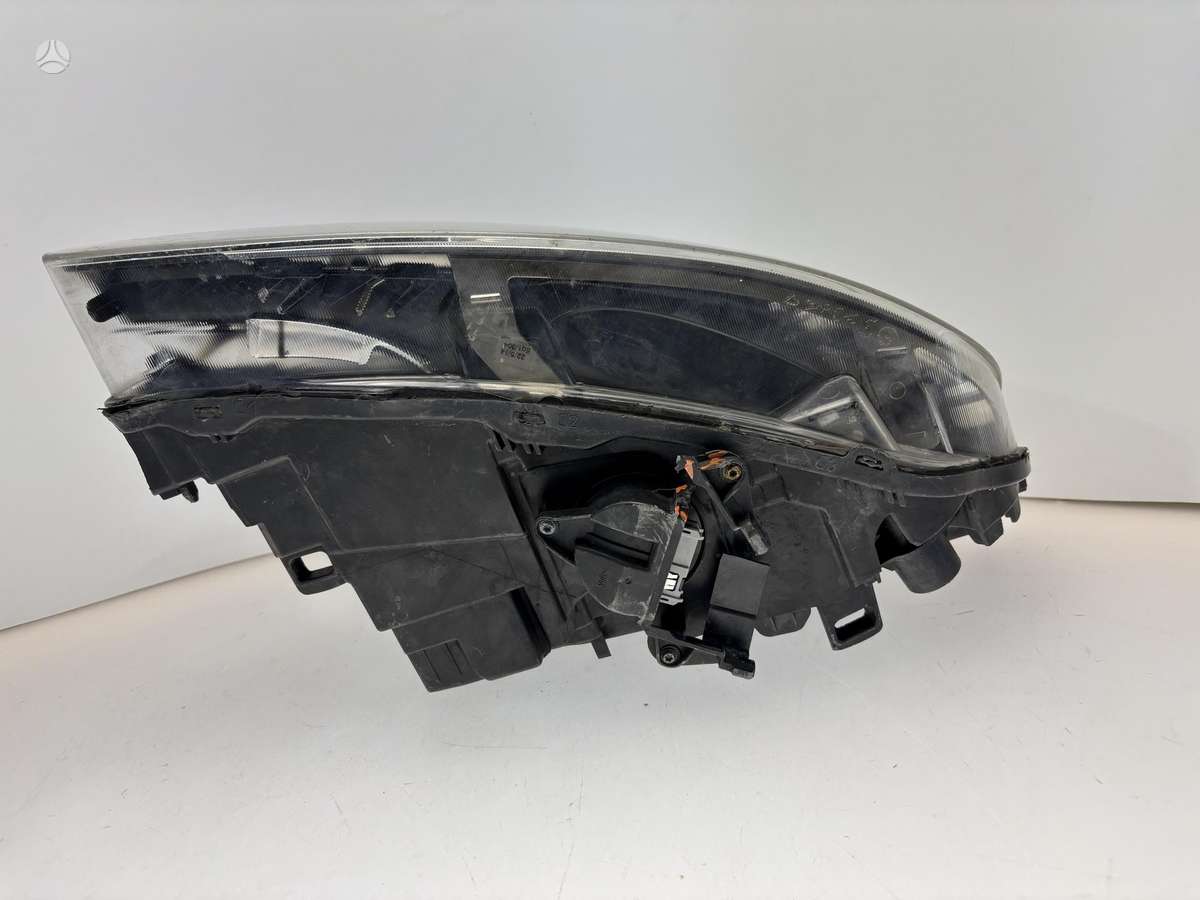 Volvo V60, 31420110, Cen31020