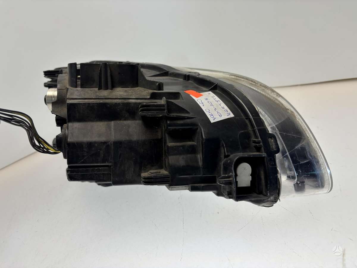 Volvo V60, 31420110, Cen31020