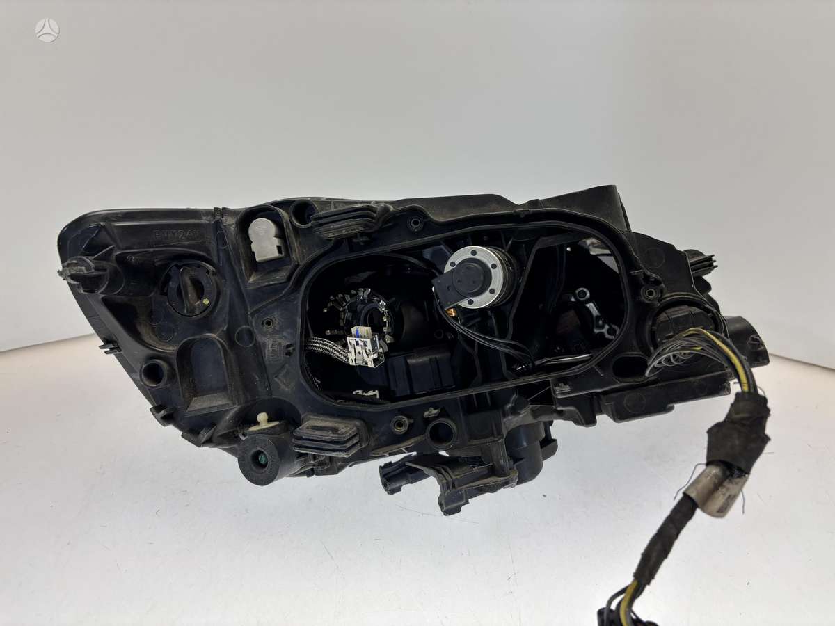 Volvo V60, 31420110, Cen31020