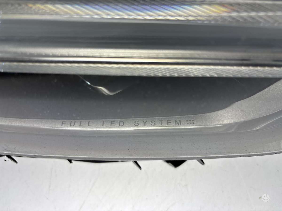 Volvo XC60, 31420412, Cen31021