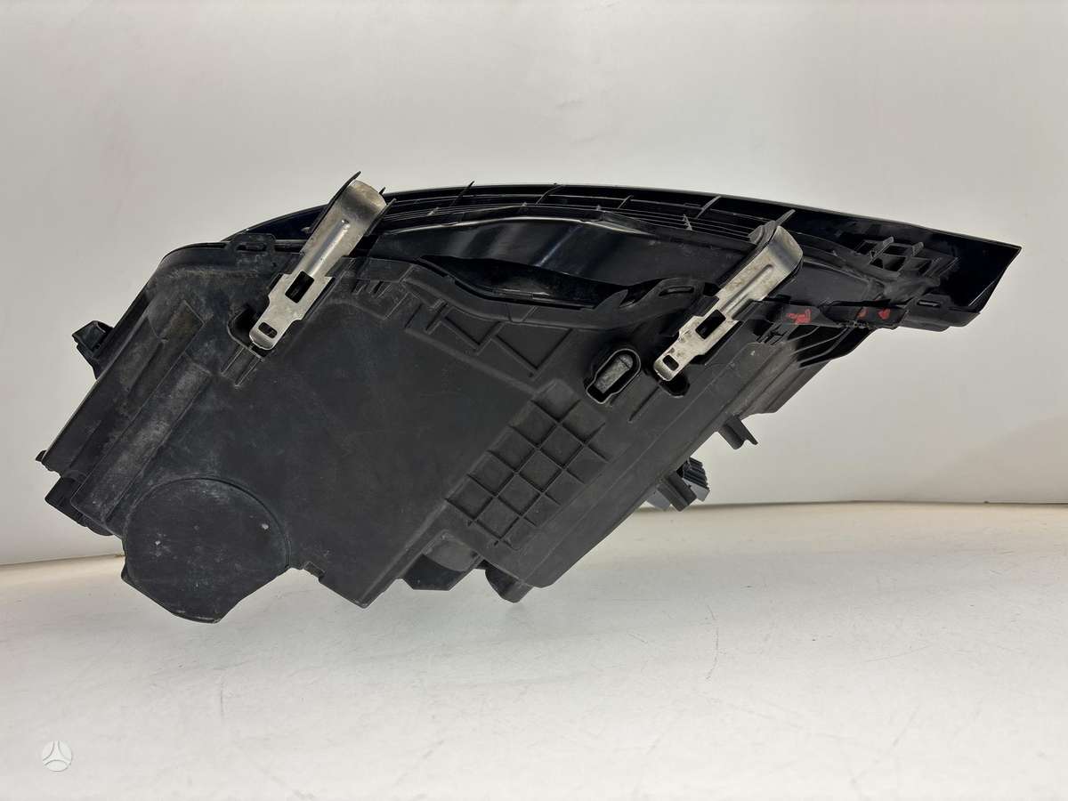 Volvo XC60, 31420412, Cen31021