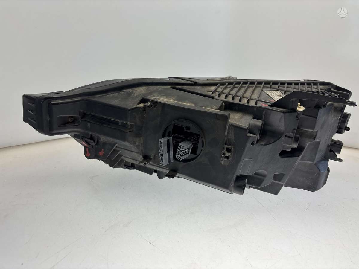 Volvo XC60, 31420412, Cen31021